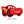 Load image into Gallery viewer, Cars &#39;Lightning McQueen | 1.0&#39; Embroidered Patch
