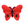 Load image into Gallery viewer, Cute &#39;Butterflies&#39; Embroidered Patch
