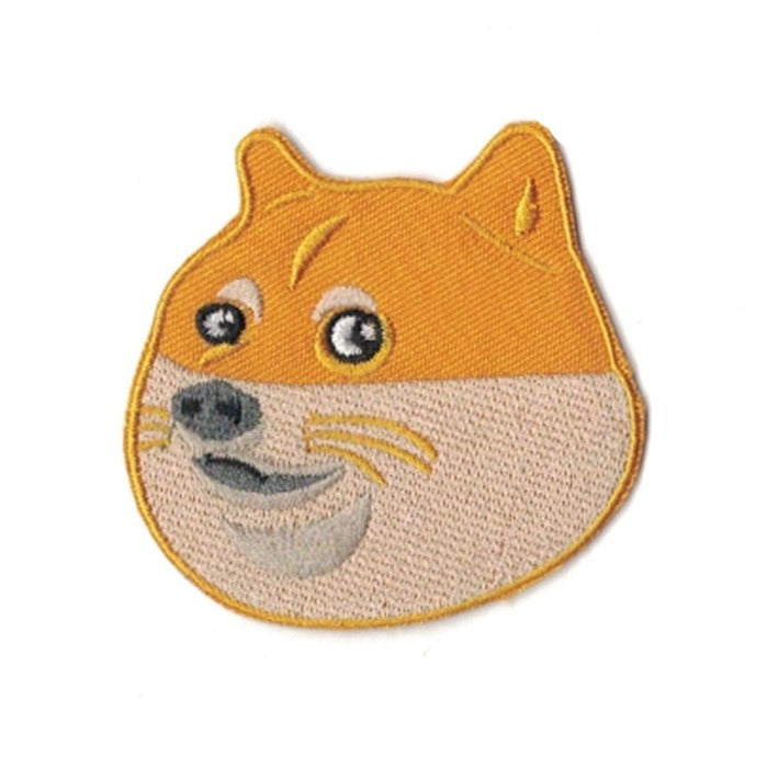 |<none>|2251832659173789