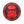 Load image into Gallery viewer, Empire and Rebellion &#39;Imperial | Stormtrooper | 1.0&#39; PVC Rubber Velcro Patch
