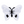 Load image into Gallery viewer, Cute &#39;Butterflies&#39; Embroidered Patch
