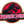 Load image into Gallery viewer, Jurassic Park &#39;Logo | 1.0&#39; Embroidered Patch
