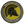 Load image into Gallery viewer, Spartan &#39;Molon Labe&#39; PVC Rubber Velcro Patch
