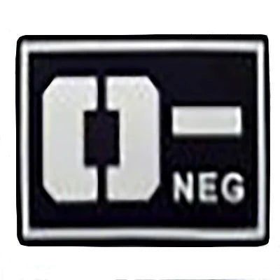 44546556461310