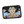 Load image into Gallery viewer, Saiyan Saga &#39;Goku | Grinning&#39; Embroidered Patch
