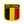 Load image into Gallery viewer, Belgium Flag Embroidered Velcro Patch
