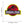 Load image into Gallery viewer, Jurassic Park &#39;Logo | 1.0&#39; Embroidered Patch
