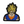 Load image into Gallery viewer, Saiyan Saga &#39;Super Saiyan Goku | Fierce&#39; Embroidered Patch
