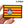 Load image into Gallery viewer, Menorca Flag Embroidered Patch
