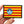 Load image into Gallery viewer, Menorca Flag Embroidered Velcro Patch
