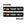 Load image into Gallery viewer, Personalized Keychain &#39;Hungary Flag&#39; Embroidered Velcro Patch
