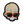 Load image into Gallery viewer, Saiyan Saga &#39;Master Roshi Head | Sunglasses&#39; Embroidered Patch
