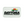 Load image into Gallery viewer, Daytona International Speedway &#39;Logo&#39; Embroidered Velcro Patch
