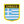 Load image into Gallery viewer, Greece Flag &#39;1.0&#39; Embroidered Velcro Patch
