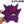 Load image into Gallery viewer, Pocket Monster &#39;Gengar | Angry&#39; Embroidered Patch
