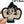 Load image into Gallery viewer, Astro Boy &#39;Strong&#39; Embroidered Patch
