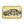 Load image into Gallery viewer, Vehicles &#39;Green Car | Square&#39; Embroidered Velcro Patch
