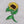 Load image into Gallery viewer, Sunflower Embroidered Patch
