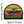 Load image into Gallery viewer, Vehicles &#39;Square Body | Chevy Truck&#39; Embroidered Patch
