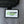 Load image into Gallery viewer, Cool &#39;Soylent Green 100% Organic Logo&#39; Embroidered Velcro Patch
