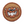 Load image into Gallery viewer, Beaver &#39;Head | Round&#39; Embroidered Velcro Patch
