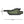 Load image into Gallery viewer, Vehicles &#39;T-90 Main Battle Tank&#39; PVC Rubber Velcro Patch
