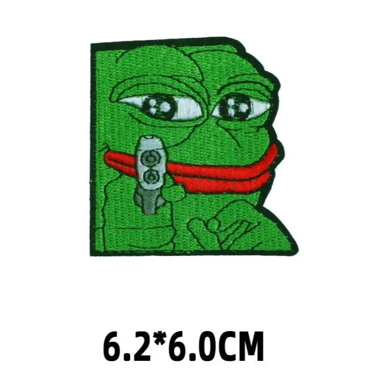 44856848122110