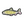 Load image into Gallery viewer, Salmon Fish &#39;Fishing&#39; Embroidered Velcro Patch
