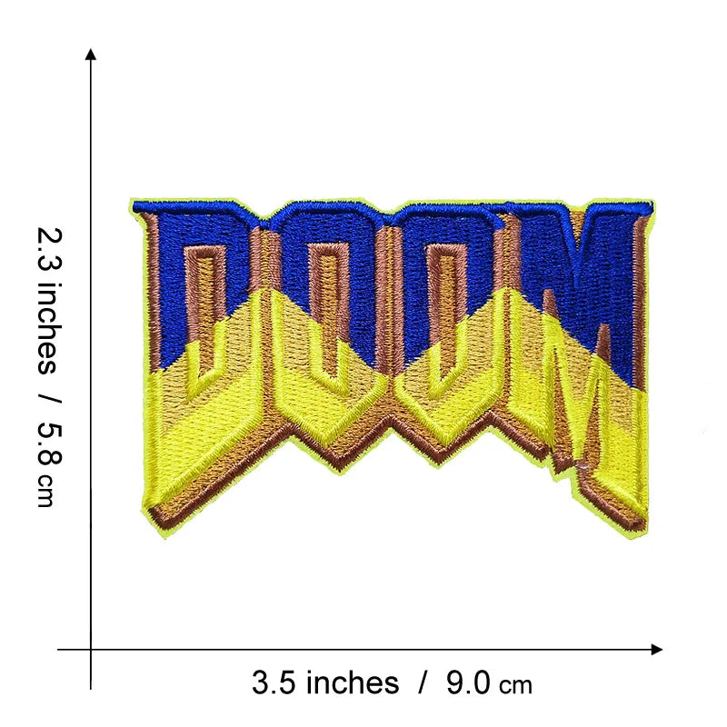 44903913619710