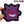 Load image into Gallery viewer, Pocket Monster &#39;Gengar | Grinning&#39; Embroidered Patch
