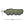 Load image into Gallery viewer, Vehicles &#39;BTR-80 Armored Tank&#39; PVC Rubber Velcro Patch
