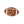 Load image into Gallery viewer, Cute &#39;Football Leopard Ball&#39; Embroidered Patch
