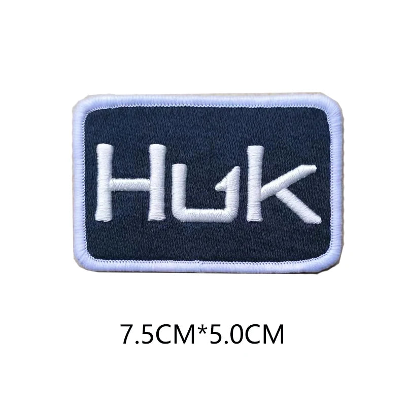45439134728446