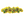 Load image into Gallery viewer, Sunflowers Wreath Embroidered Patch
