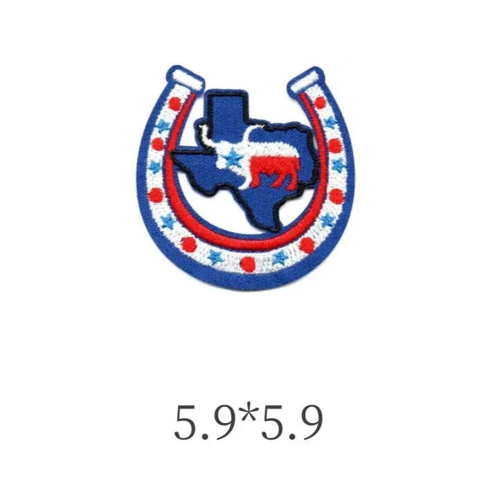 45703219380478