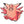 Load image into Gallery viewer, Pocket Monster &#39;Clefable&#39; Embroidered Patch
