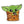 Load image into Gallery viewer, Empire and Rebellion &#39;Baby Yoda | Drinking&#39; Embroidered Patch
