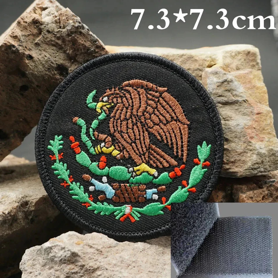 46000666378494