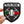 Load image into Gallery viewer, Military Tactical &#39;Italy Pilota Drone&#39; Embroidered Velcro Patch
