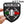 Load image into Gallery viewer, Military Tactical &#39;Italy Pilota Drone&#39; Embroidered Patch
