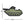 Load image into Gallery viewer, Vehicles &#39;BMD-3 Armored Tank&#39; PVC Rubber Velcro Patch
