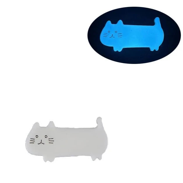 44546498855166