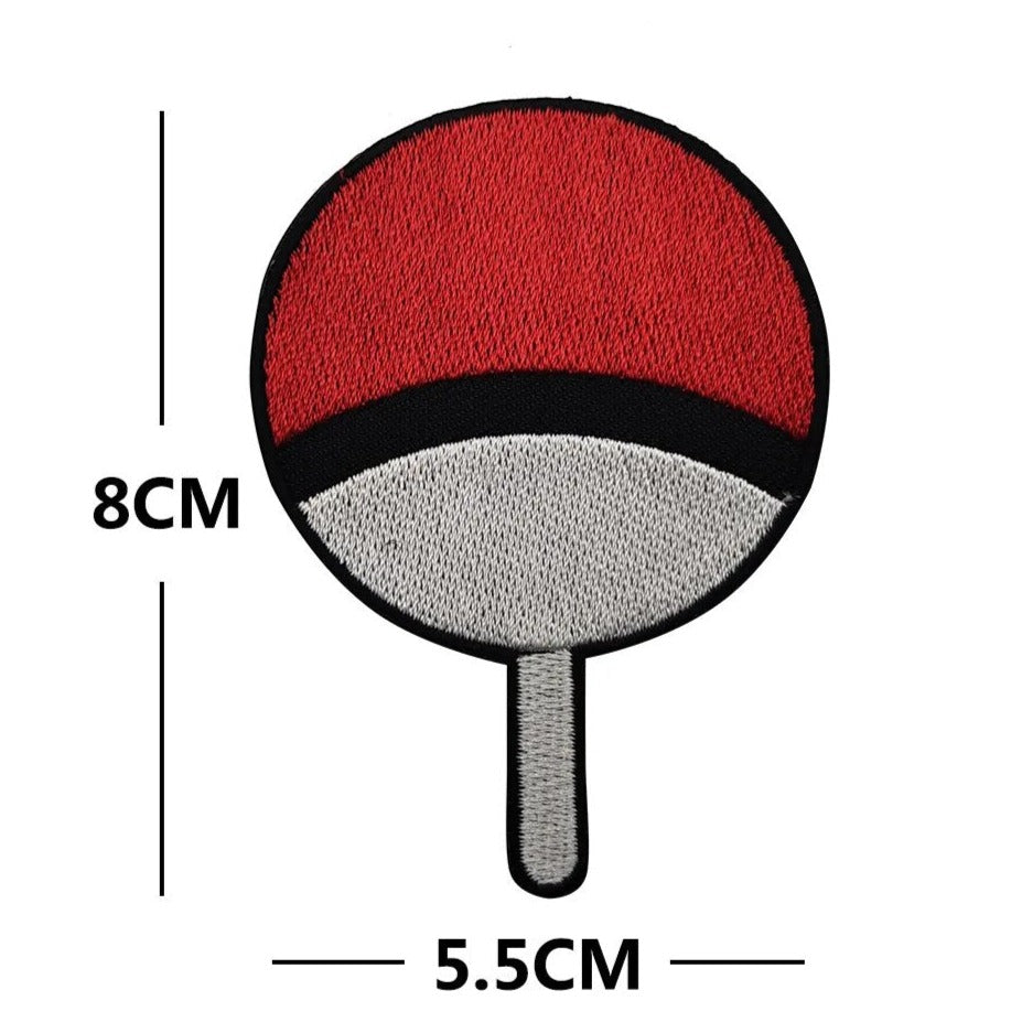 4.42553E+13