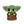 Load image into Gallery viewer, Empire and Rebellion &#39;Baby Yoda | Waiting&#39; Embroidered Patch
