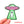 Load image into Gallery viewer, UFO &#39;White Cat Abduction&#39; Embroidered Patch
