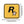 Load image into Gallery viewer, Rockstar Games &#39;Logo&#39; Embroidered Patch
