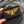 Load image into Gallery viewer, Top Gun &#39;Double Headed Eagle&#39; Embroidered Velcro Patch
