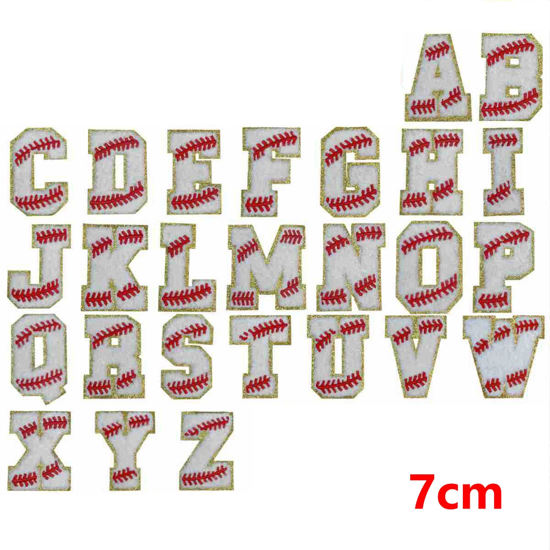 45850472382718