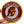 Load image into Gallery viewer, College Football &#39;USC Trojans Logo&#39; Embroidered Velcro Patch
