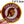 Load image into Gallery viewer, College Football &#39;USC Trojans Logo&#39; Embroidered Patch
